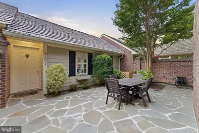 6659 Madison McLean Drive N, McLean, VA 22101 - Photo 27