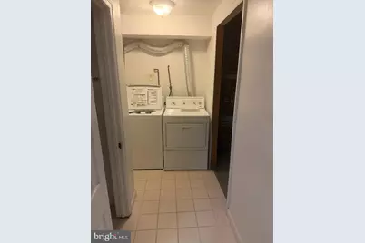 12630 Etruscan Drive, Herndon, VA 20171 - Photo 17