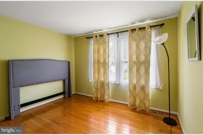 12630 Etruscan Drive, Herndon, VA 20171 - Photo 3