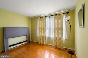12630 Etruscan Dr, Herndon, VA 20171 - Photo 3