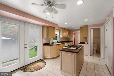 12630 Etruscan Drive, Herndon, VA 20171 - Photo 9
