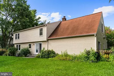 12630 Etruscan Drive, Herndon, VA 20171 - Photo 23