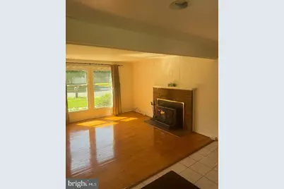 12630 Etruscan Drive, Herndon, VA 20171 - Photo 11