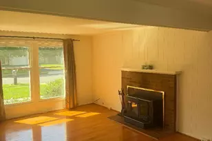 12630 Etruscan Dr, Herndon, VA 20171 - Photo 11