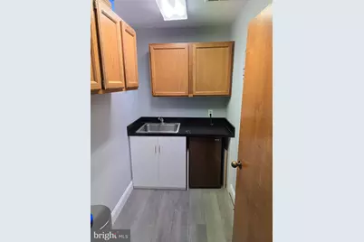 8346 Traford Lane #108, Springfield, VA 22152 - Photo 7