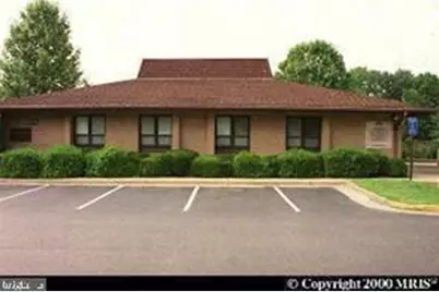 8346 Traford Lane #108, Springfield, VA 22152 - Photo 1