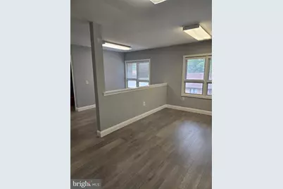 8346 Traford Lane #108, Springfield, VA 22152 - Photo 5