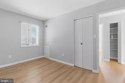 1813 Olmstead Drive, Falls Church, VA 22043 - Photo 19