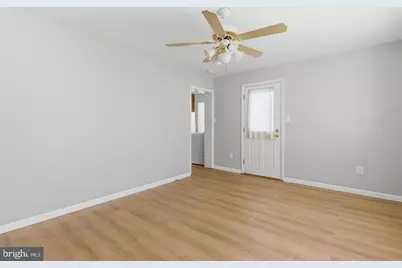 1813 Olmstead Drive, Falls Church, VA 22043 - Photo 11