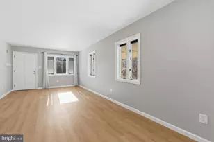 1813 Olmstead Dr, Falls Church, VA 22043 - Photo 5