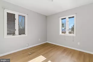1813 Olmstead Dr, Falls Church, VA 22043 - Photo 15
