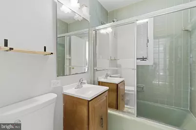 1813 Olmstead Drive, Falls Church, VA 22043 - Photo 17