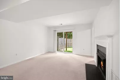 7369 Rhondda Drive, Lorton, VA 22079 - Photo 5