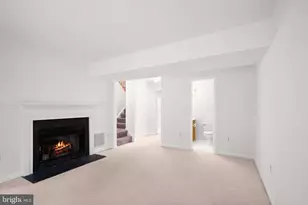7369 Rhondda Dr, Lorton, VA 22079 - Photo 1