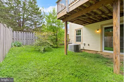 7369 Rhondda Drive, Lorton, VA 22079 - Photo 9