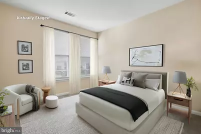 2791 Centerboro Drive #388, Vienna, VA 22181 - Photo 3