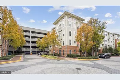 2791 Centerboro Drive #388, Vienna, VA 22181 - Photo 13