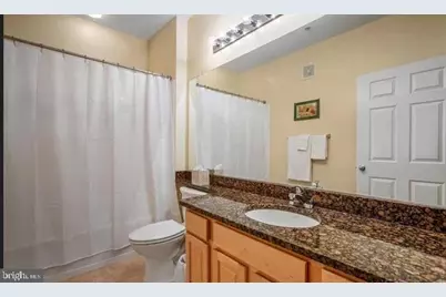 2791 Centerboro Drive #388, Vienna, VA 22181 - Photo 9