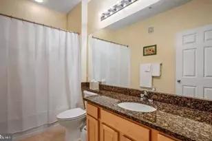 2791 Centerboro Dr, Vienna, VA 22181 - Photo 9