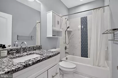 [Address not provided], Fairfax, VA 22030 - Photo 31