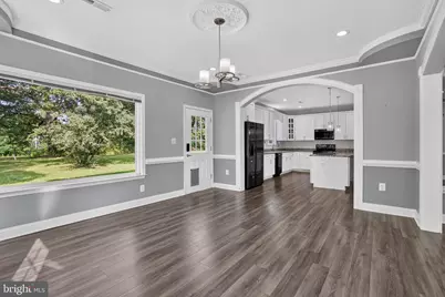 [Address not provided], Fairfax, VA 22030 - Photo 9