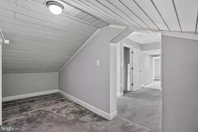[Address not provided], Fairfax, VA 22030 - Photo 27