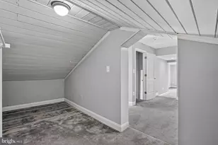 [Address not provided], Fairfax, VA 22030 - Photo 27