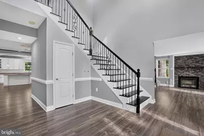 [Address not provided], Fairfax, VA 22030 - Photo 15