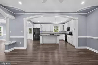 [Address not provided], Fairfax, VA 22030 - Photo 7