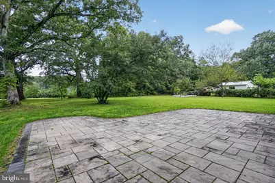 [Address not provided], Fairfax, VA 22030 - Photo 3