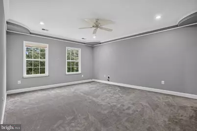 [Address not provided], Fairfax, VA 22030 - Photo 25