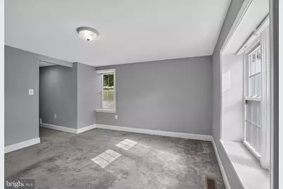 [Address not provided], Fairfax, VA 22030 - Photo 21