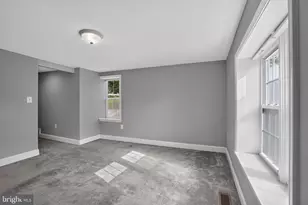 [Address not provided], Fairfax, VA 22030 - Photo 21