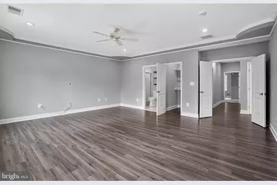 [Address not provided], Fairfax, VA 22030 - Photo 23