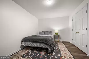 5608 Schoolfield Ct, Centreville, VA 20120 - Photo 31