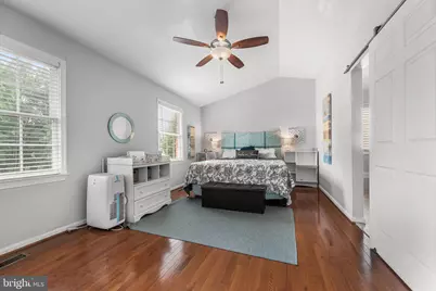 5608 Schoolfield Court, Centreville, VA 20120 - Photo 15
