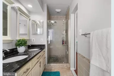 5608 Schoolfield Court, Centreville, VA 20120 - Photo 19
