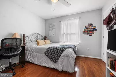 5608 Schoolfield Court, Centreville, VA 20120 - Photo 21