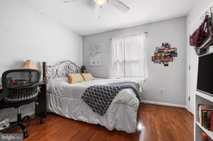 5608 Schoolfield Ct, Centreville, VA 20120 - Photo 21