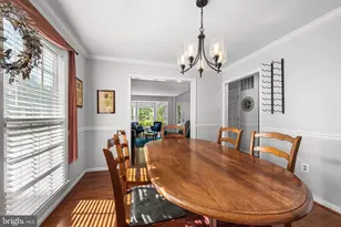 5608 Schoolfield Ct, Centreville, VA 20120 - Photo 5