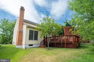 5608 Schoolfield Ct, Centreville, VA 20120 - Photo 37