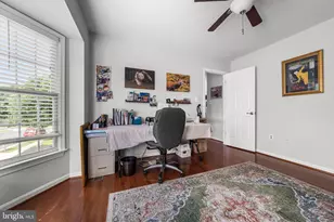 5608 Schoolfield Ct, Centreville, VA 20120 - Photo 27