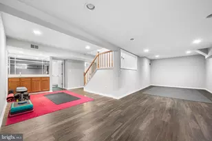 5608 Schoolfield Ct, Centreville, VA 20120 - Photo 29