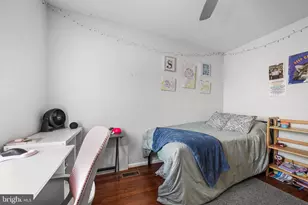 5608 Schoolfield Ct, Centreville, VA 20120 - Photo 25