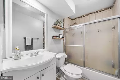 5608 Schoolfield Court, Centreville, VA 20120 - Photo 23