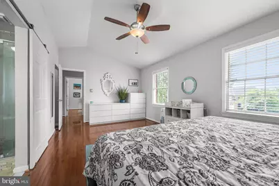 5608 Schoolfield Court, Centreville, VA 20120 - Photo 17