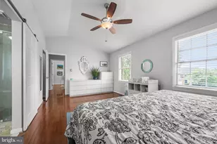 5608 Schoolfield Ct, Centreville, VA 20120 - Photo 17