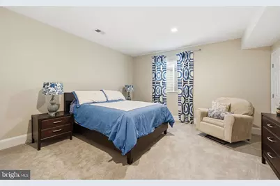 914 Plum Street SW, Vienna, VA 22180 - Photo 41