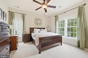 914 Plum St SW, Vienna, VA 22180 - Photo 29
