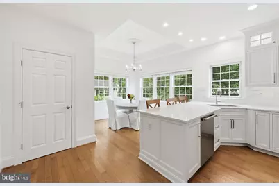 914 Plum Street SW, Vienna, VA 22180 - Photo 17